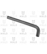 MALO - 6095A - cooling  -  heating  hose