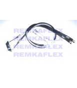 REMKAFLEX - 604020 - 