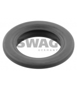 SWAG - 60540012 - Подшипник качения, опора амортизационной стойки