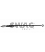 SWAG - 60909109 - 