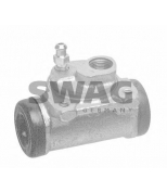 SWAG - 60909616 - 