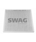 SWAG - 60919441 - 