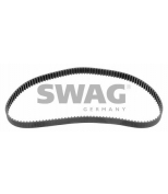 SWAG - 60919839 - 