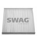SWAG - 60919984 - 