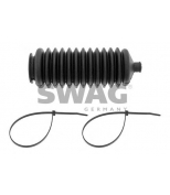 SWAG - 60921170 - Пыльник рулевой рейки 60921170 (2)