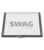 SWAG - 60921956 - 