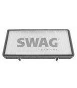 SWAG - 60923717 - 