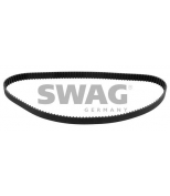 SWAG - 60926900 - 