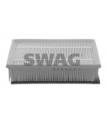 SWAG - 60931234 - 