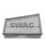 SWAG - 60931263 - 