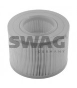 SWAG - 60931436 - 