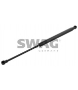 SWAG - 60932893 - 