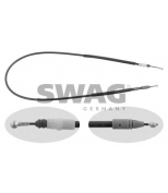SWAG - 60933167 - 
