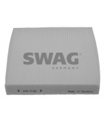 SWAG - 60944784 - 