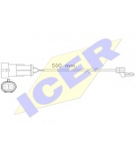ICER - 610223EC - 