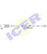 ICER - 610391EC - 