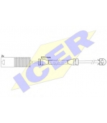 ICER - 610425EC - 