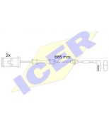 ICER - 610451EC - 