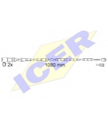 ICER - 610558EC - 