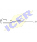 ICER - 610576C - 
