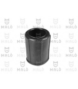 MALO - 6225 - Пыльник амортизатора