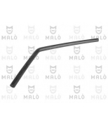 MALO - 6240 - cooling  -  heating  hose