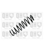 QUINTON HAZELL - QCS6853 - 