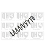 QUINTON HAZELL - QCS7893 - 