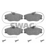 SWAG - 62916224 - 