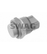 SWAG - 62918808 - 