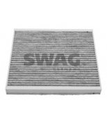 SWAG - 62936040 - 