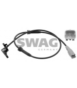 SWAG - 62937781 - 