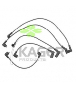 KAGER - 640049 - 