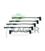 KAGER - 640068 - 
