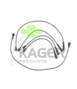 KAGER - 640144 - 