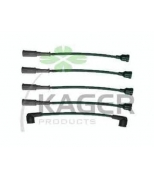 KAGER - 640172 - 