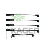 KAGER - 640187 - 
