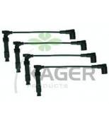 KAGER - 640207 - 