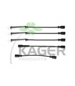 KAGER - 640261 - 