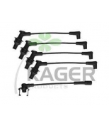 KAGER - 640276 - 