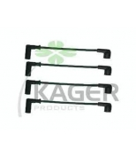 KAGER - 640335 - 
