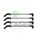 KAGER - 640547 - 