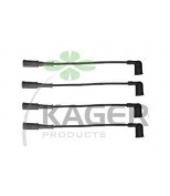KAGER - 640557 - 