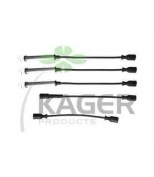 KAGER - 640579 - 