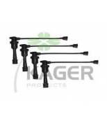 KAGER - 640600 - 