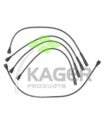 KAGER - 641225 - 