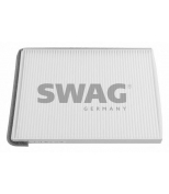 SWAG - 64926452 - 