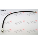 FTE - 650640 - 