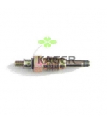 KAGER - 652000 - 