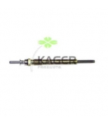 KAGER - 652035 - 